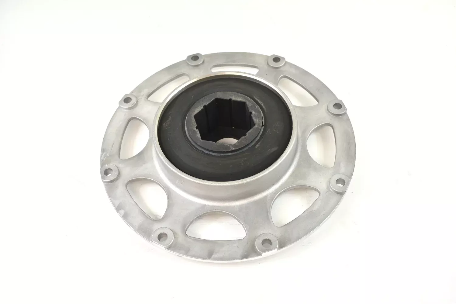 Ingersoll Rand Coupling Replacement – 54755087