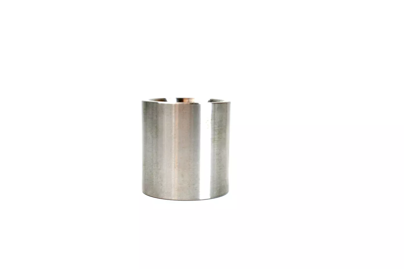 Ingersoll Rand Crank Pin Bushing Replacement – 30210199