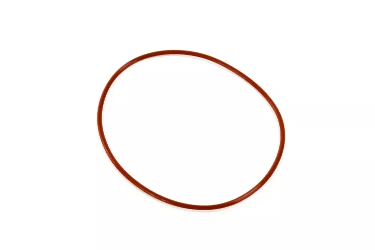 Ingersoll Rand Cylinder O-Ring Replacement - 32294068