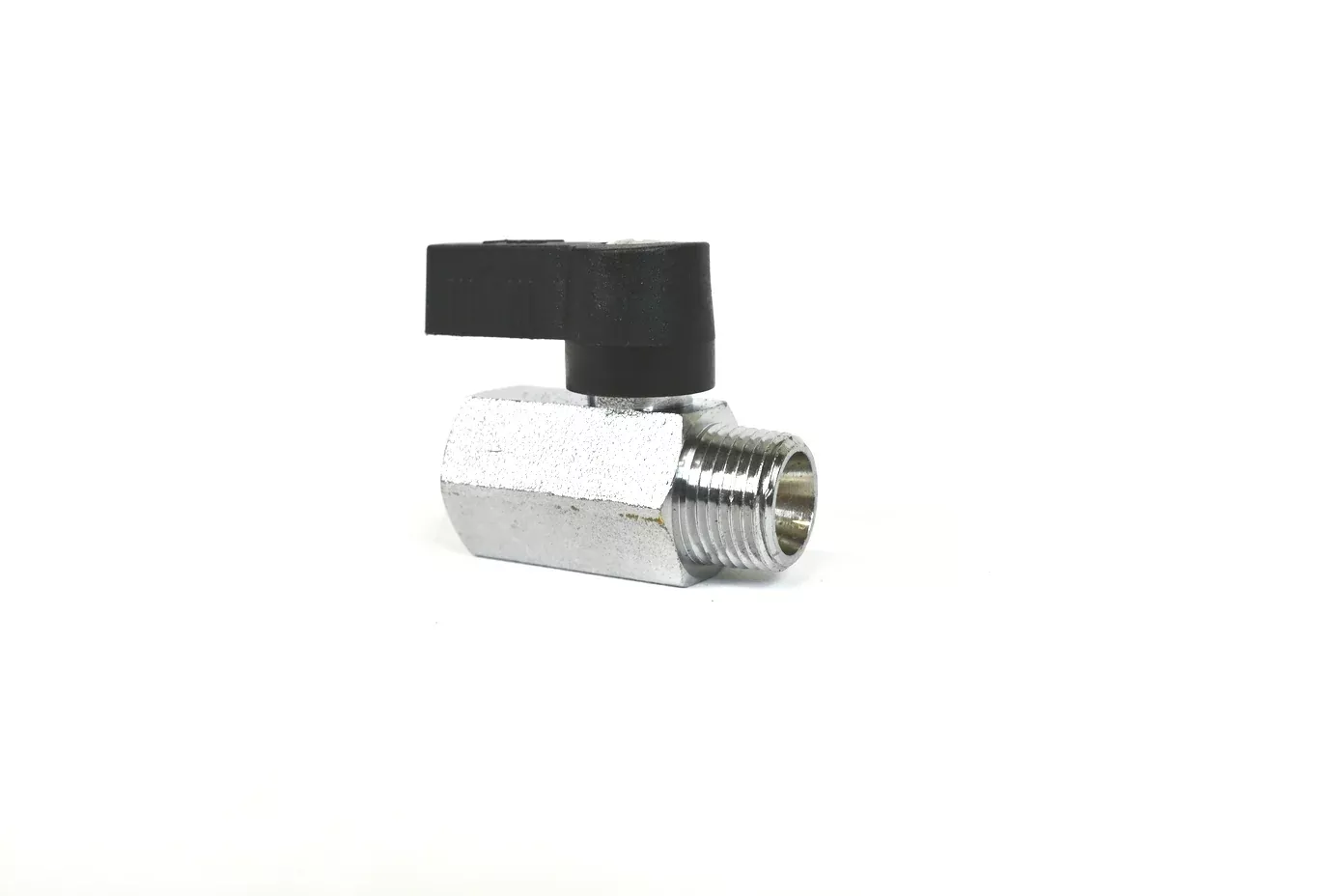 Ingersoll Rand Drain Valve Replacement – 54723341