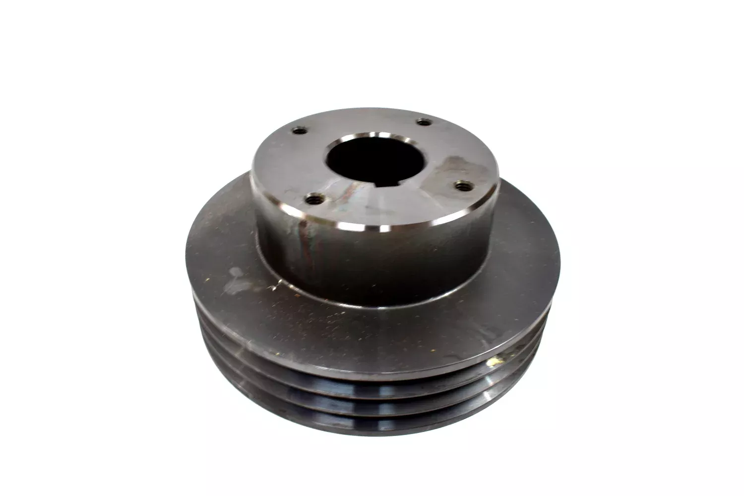 Ingersoll Rand Drive Sheave Replacement – 39835913
