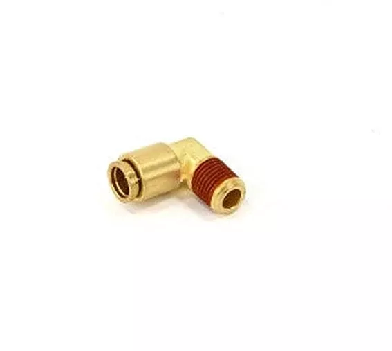 Ingersoll Rand Elbow Replacement – 35369354