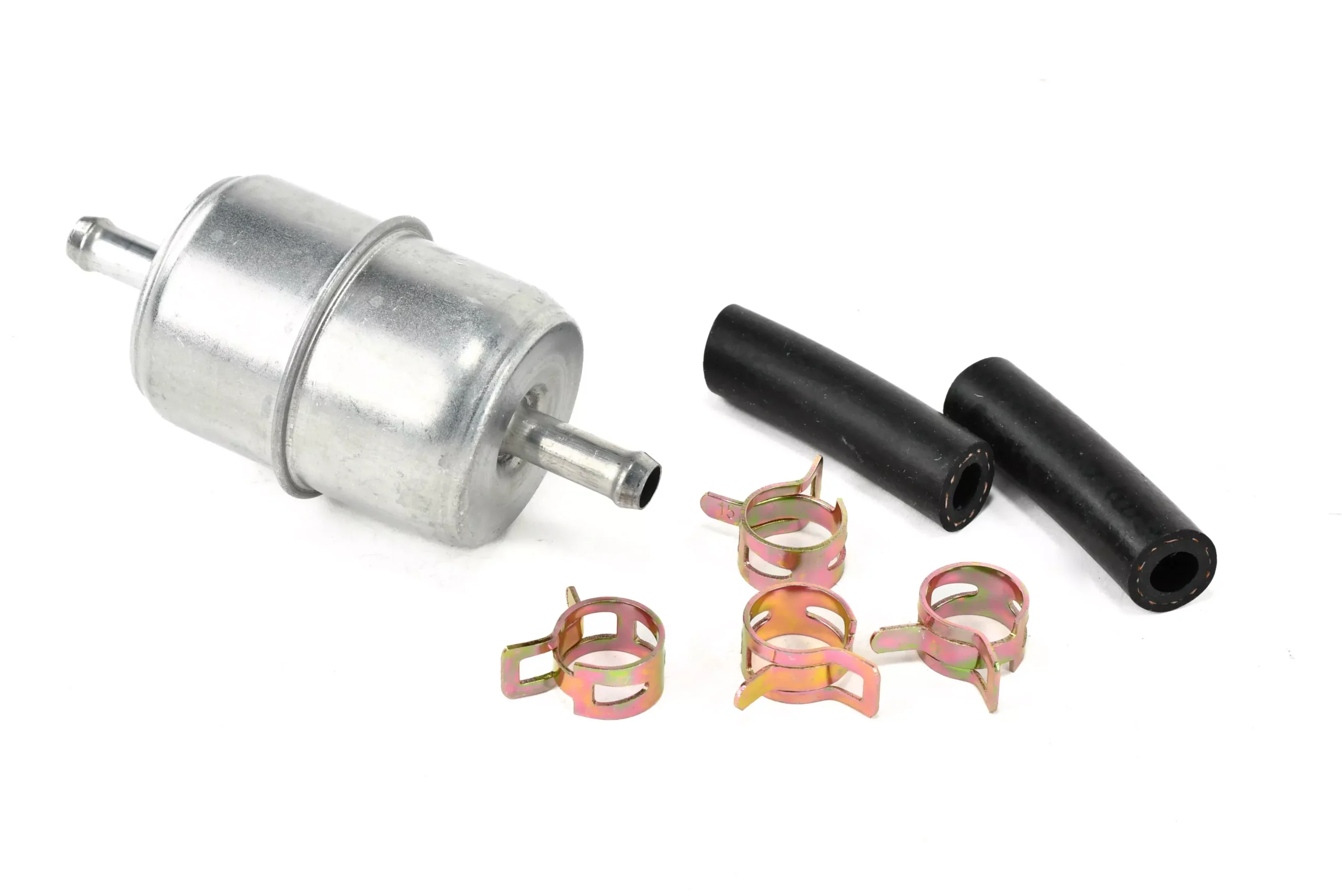 Ingersoll Rand Element Replacement – 36845493