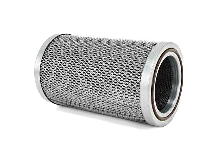 Ingersoll Rand Filter Element Replacement – 38435947