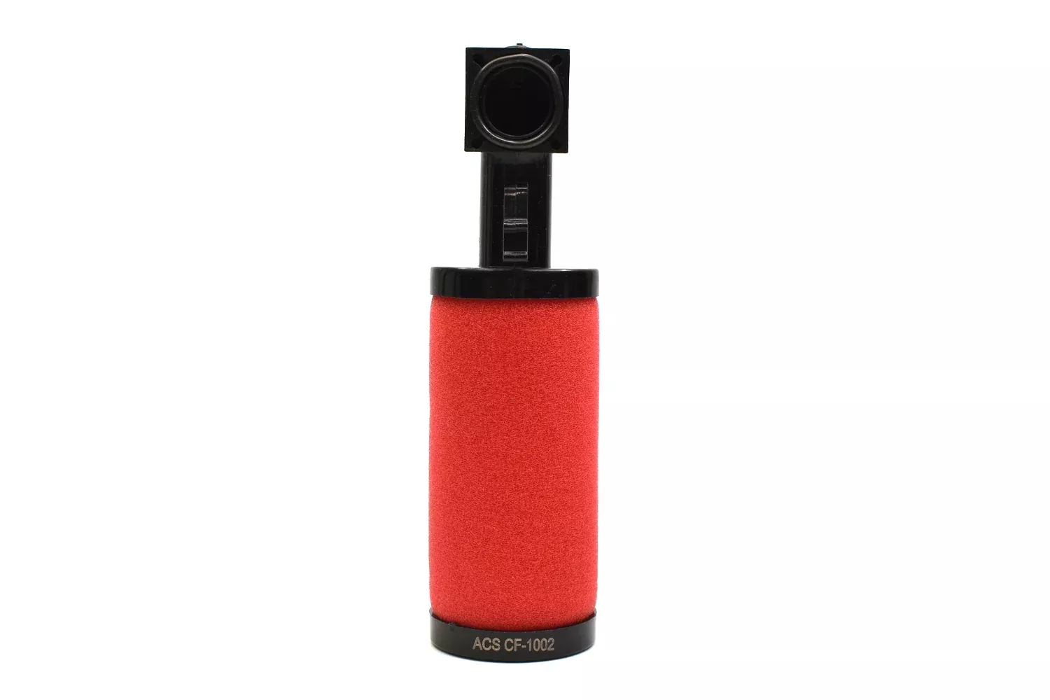 Ingersoll Rand Filter Element Replacement – 88342993
