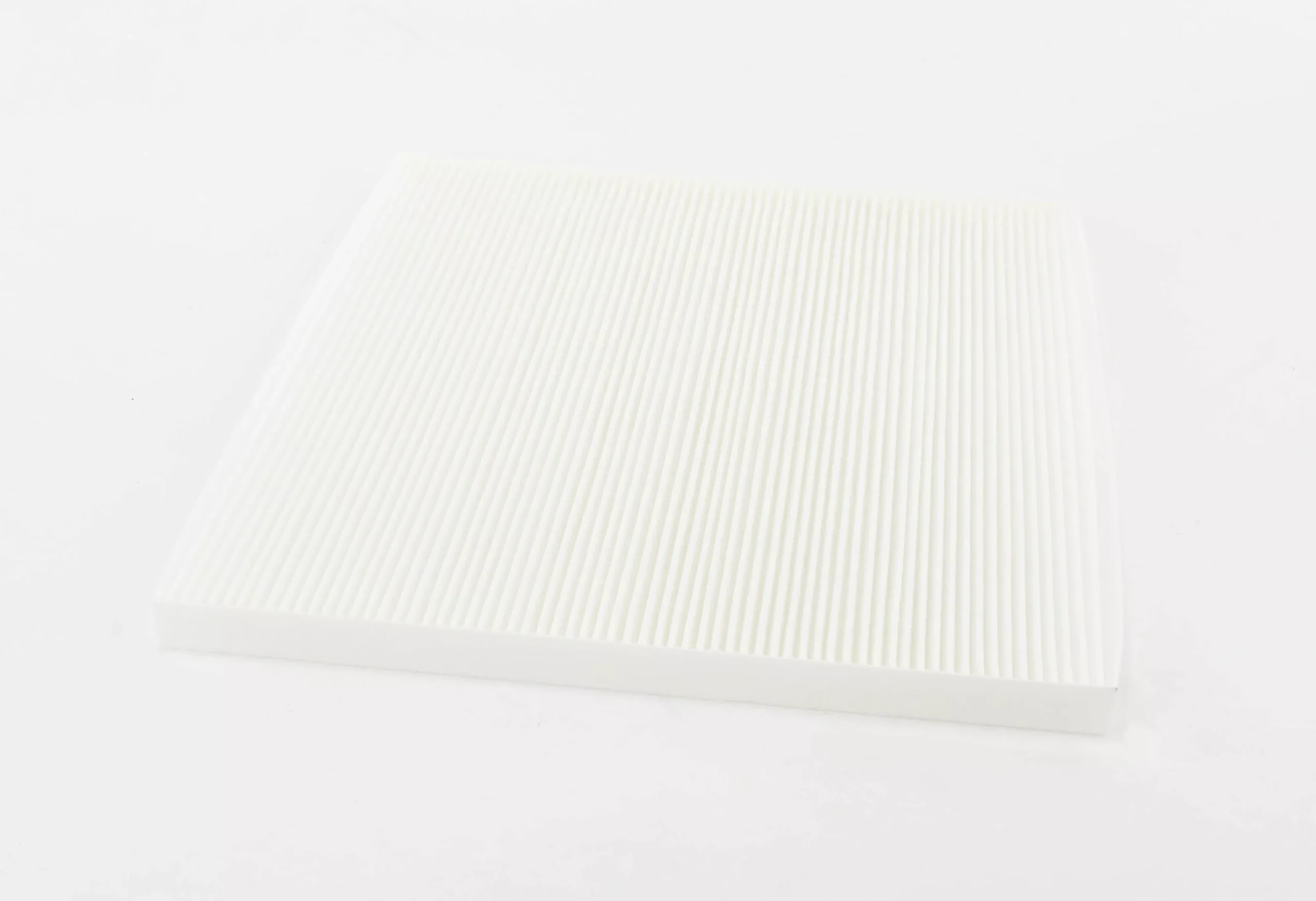 Ingersoll Rand Filter Mat Replacement – 23564446