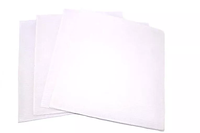 Ingersoll Rand Filter Pad Pack 4 Replacement – 38440566