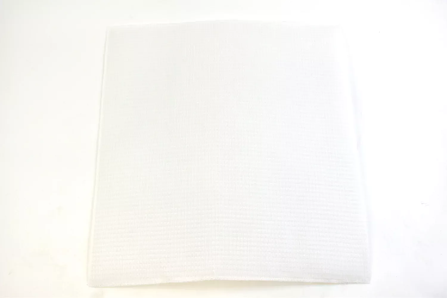 Ingersoll Rand Filter Pad Replacement – 22806889
