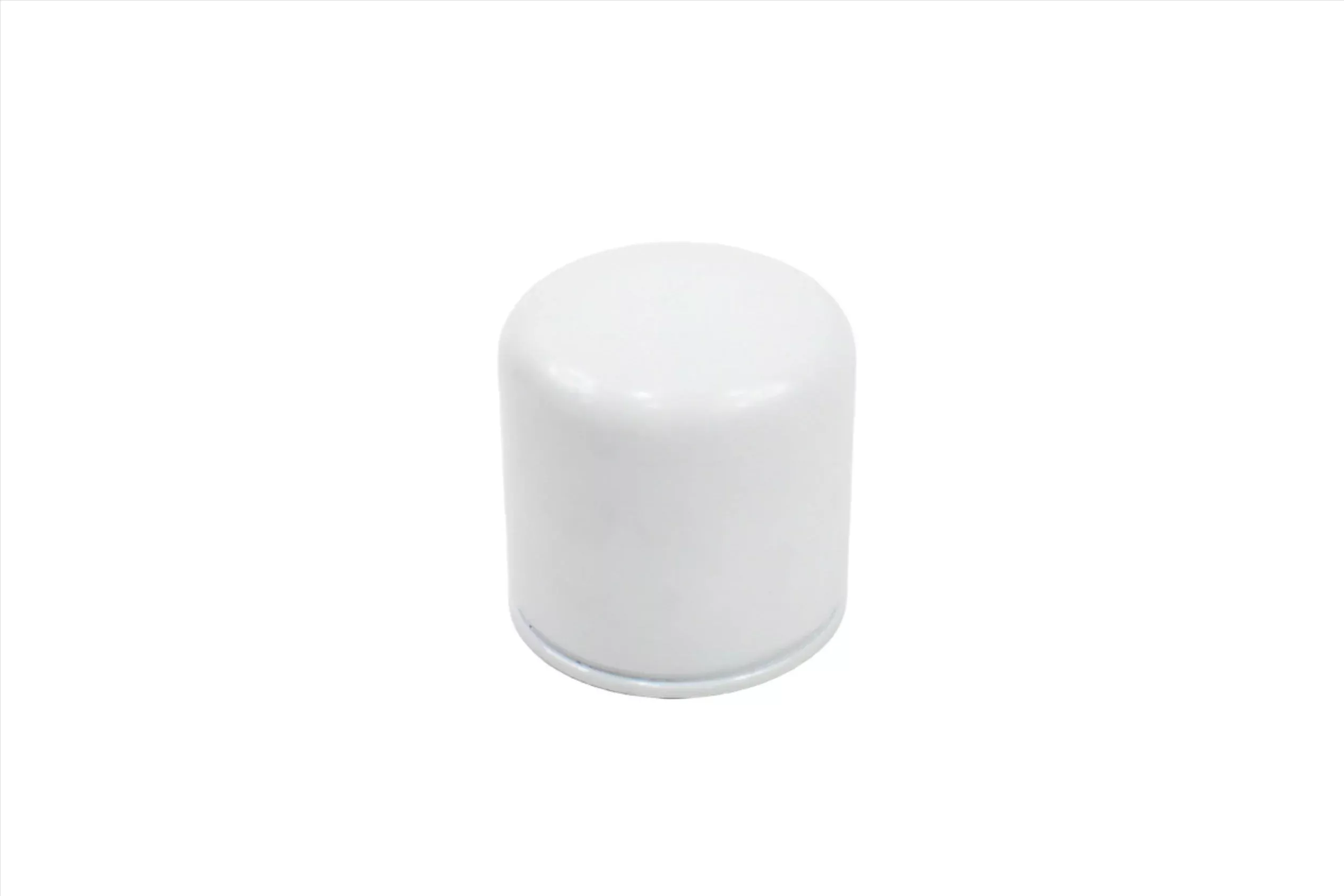 Ingersoll Rand Filter Replacement - 22226377