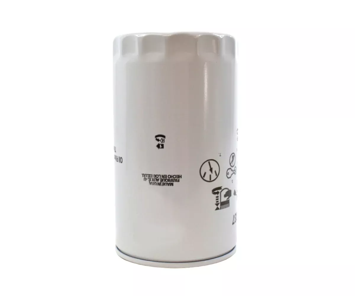 Ingersoll Rand Filter Replacement – 23279078