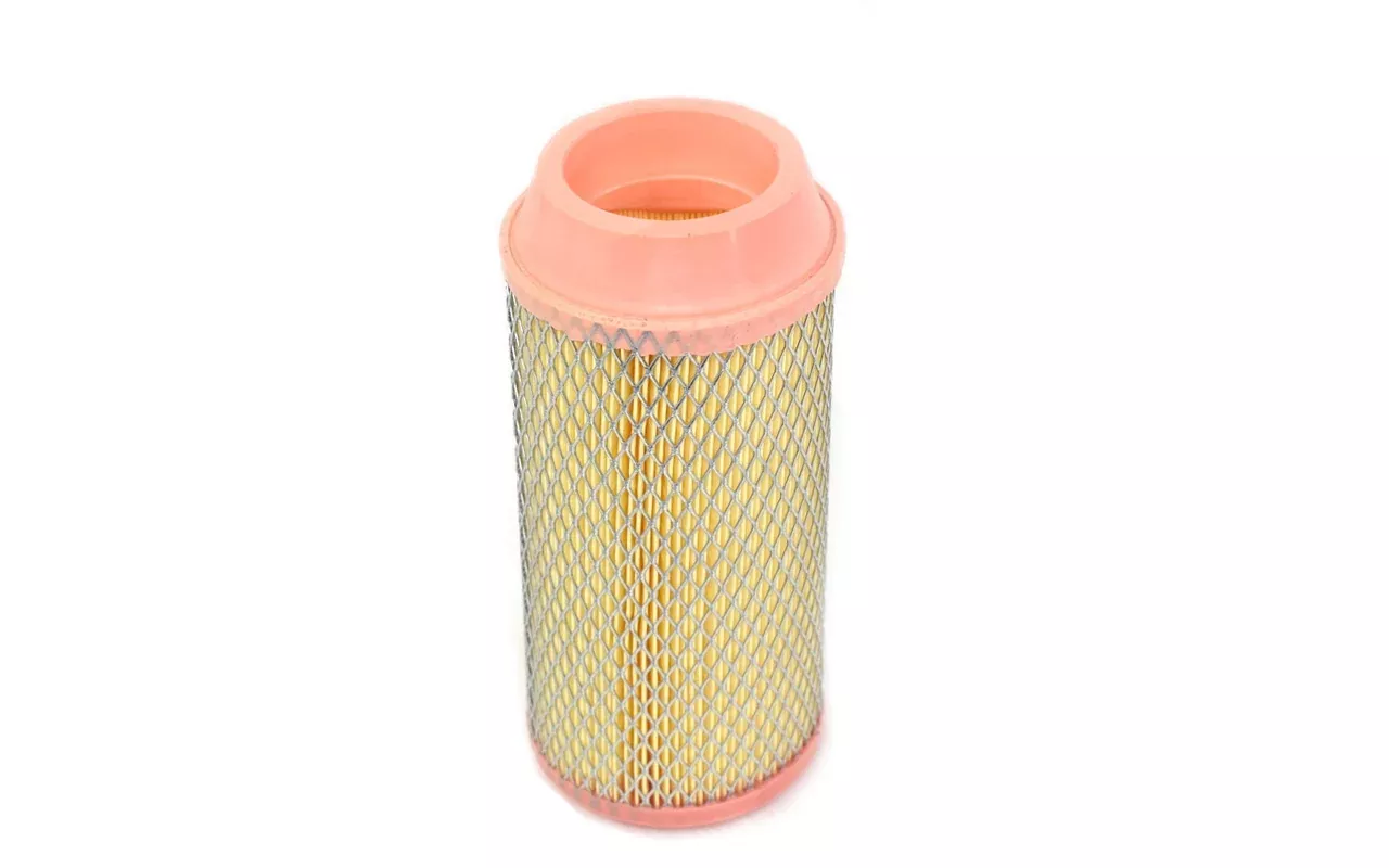 Ingersoll Rand Filter Replacement – 54516075