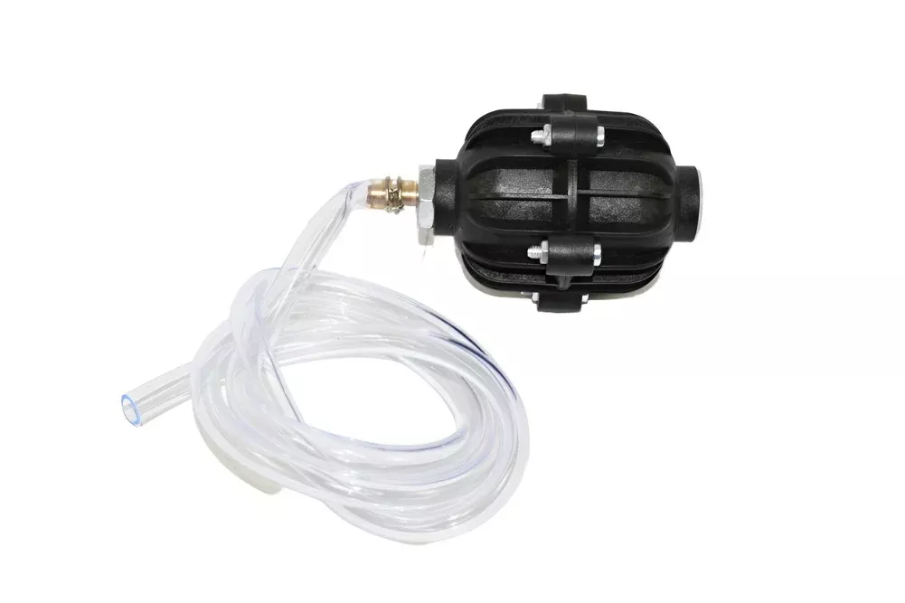 Ingersoll Rand Float Drain Replacement – 89327936