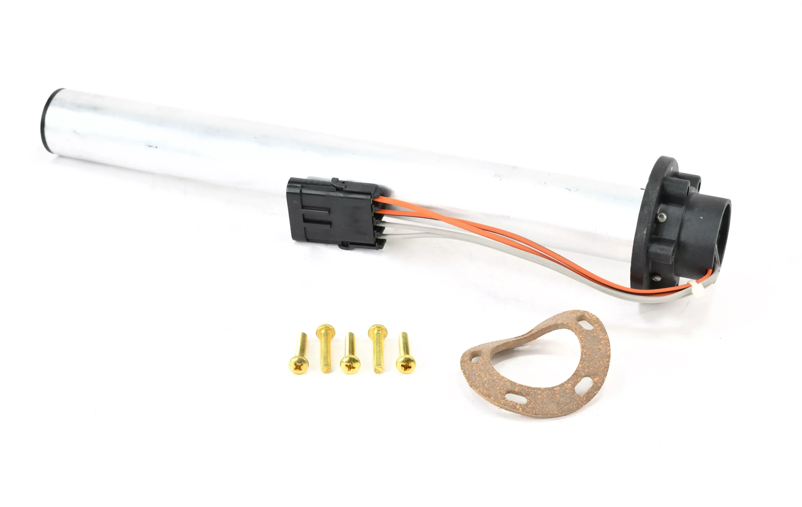 Ingersoll Rand Fuel Sender Replacement – 36890200