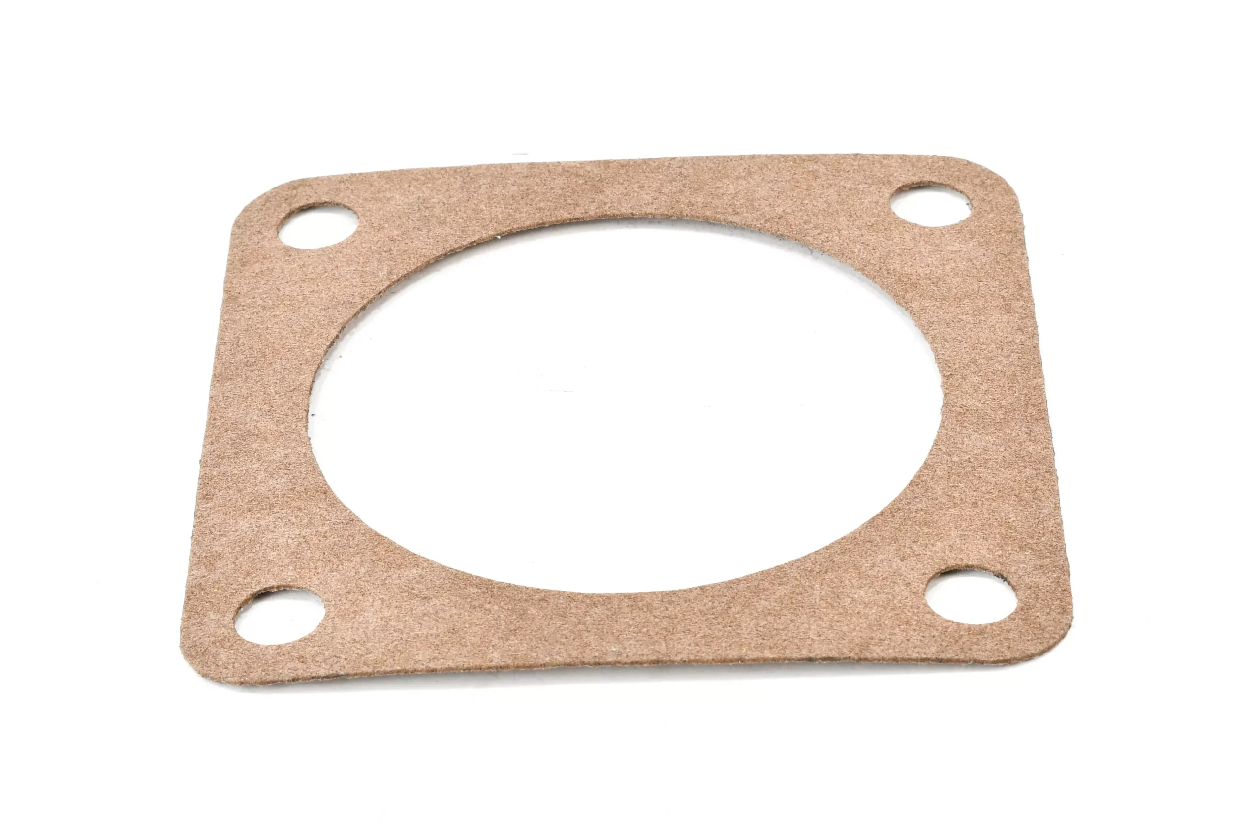 Ingersoll Rand Gasket Replacement – 32247868