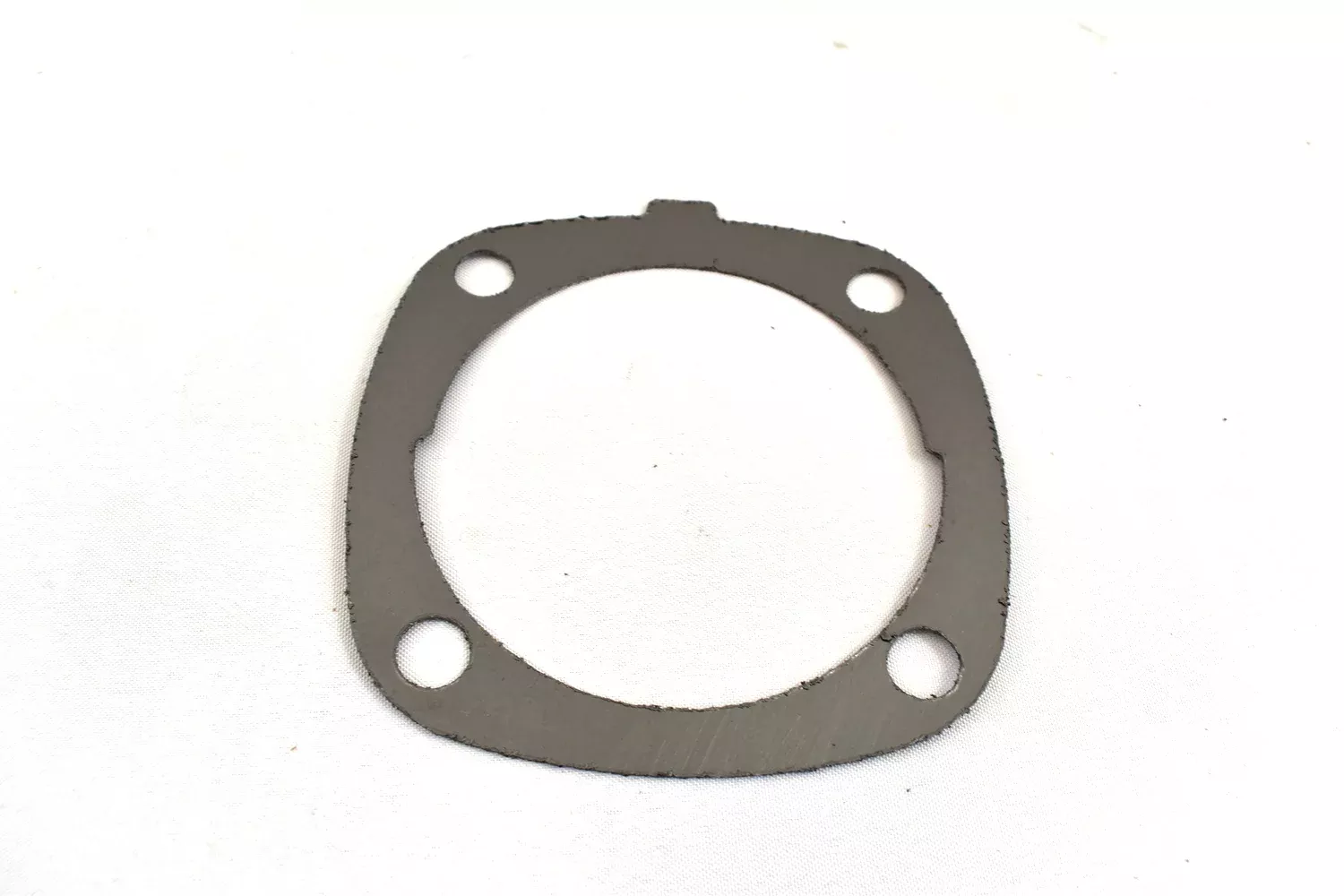 Ingersoll Rand Gasket Replacement – 32248197