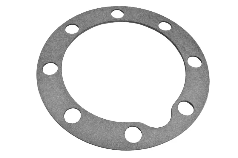 Ingersoll Rand Gasket Replacement – 54729876