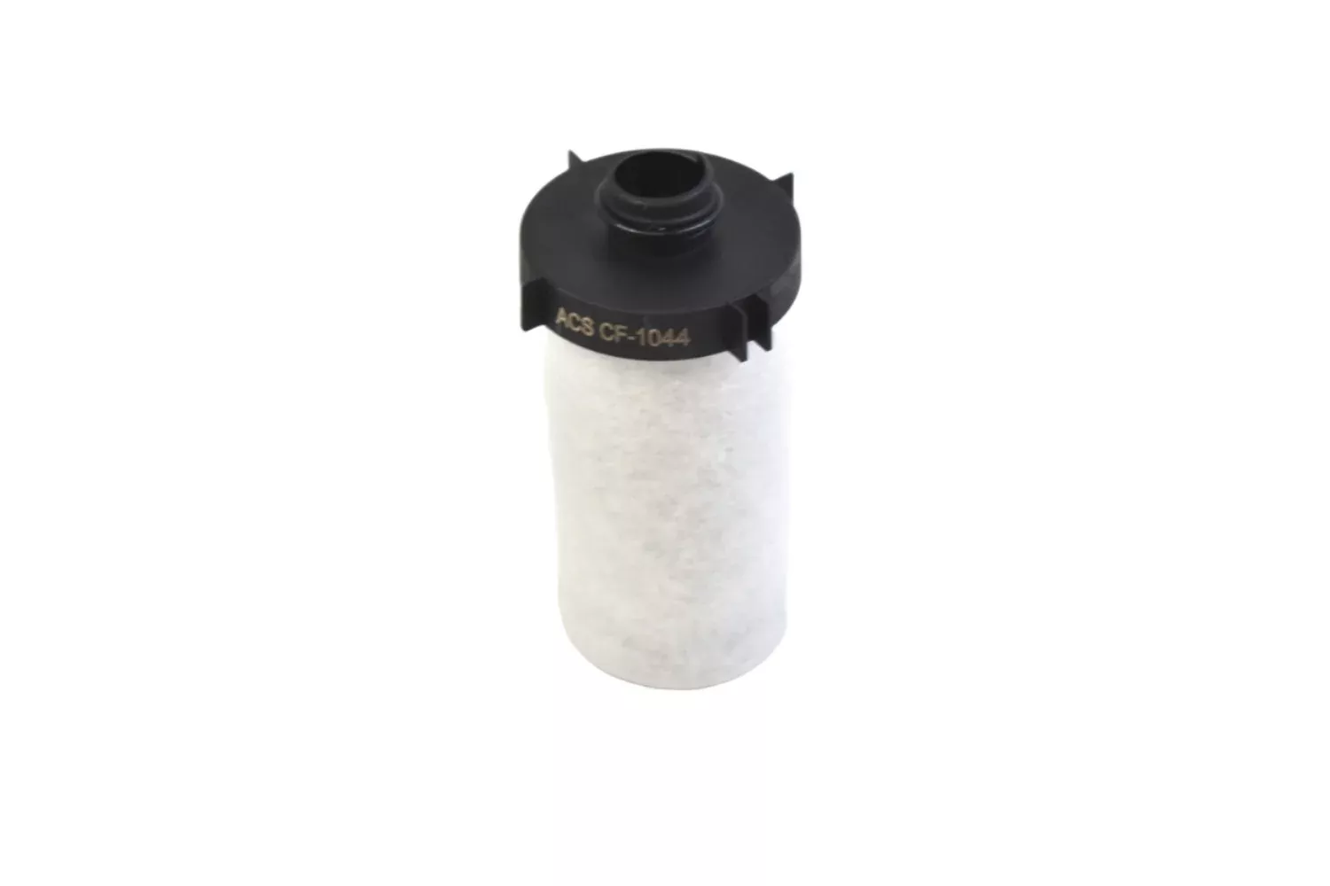 Ingersoll Rand General Purpose Filter Replacement – 85565588