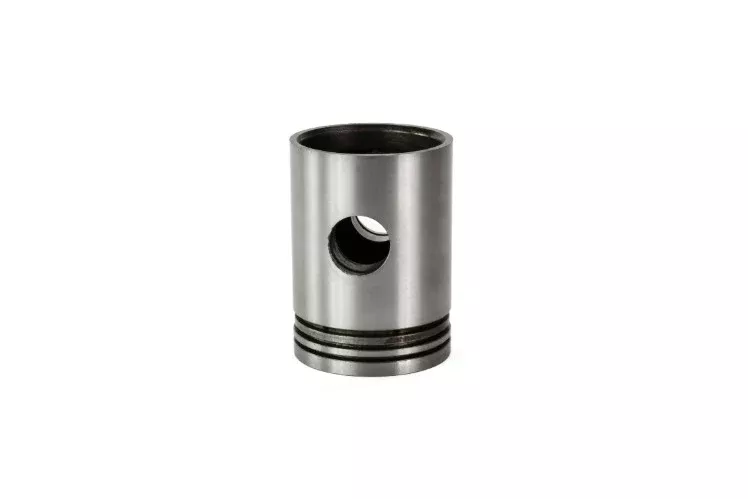 Ingersoll Rand High Pressure Piston Replacement – 32496614