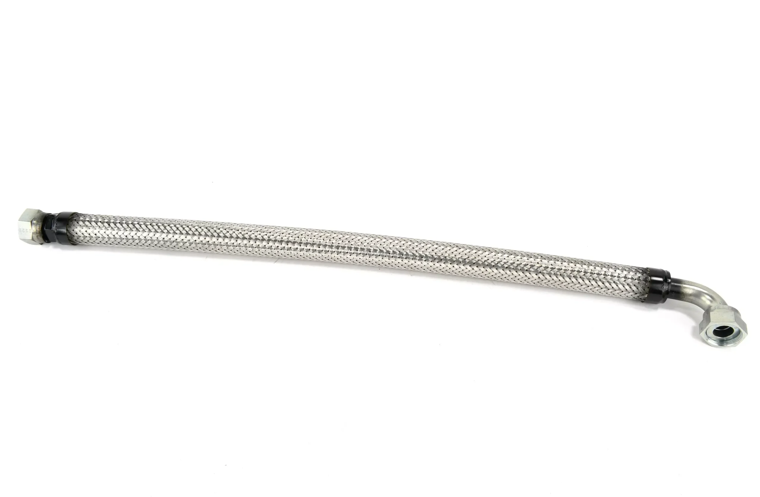 Ingersoll Rand Hose 32" Replacement - 85574960