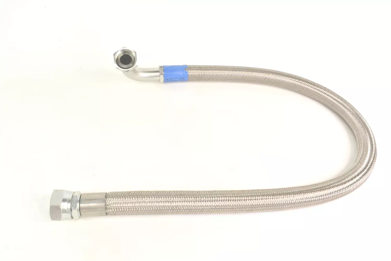 Ingersoll Rand Hose 44″ Replacement – 85575025