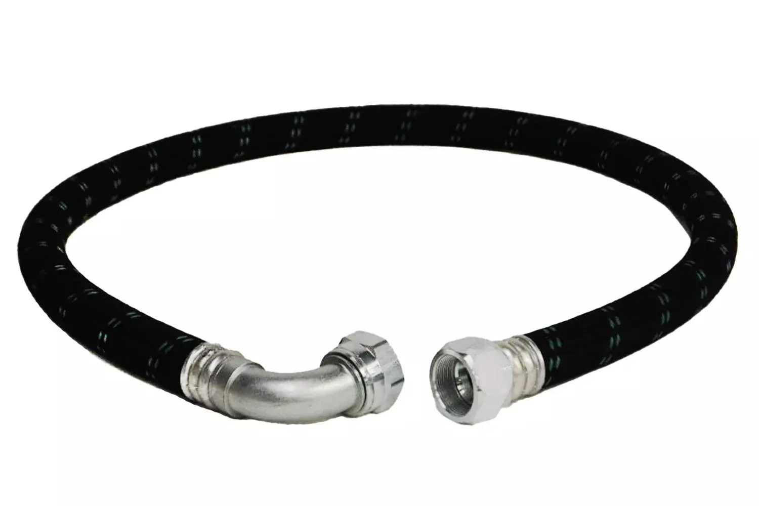 Ingersoll Rand Hose Replacement – 22245849