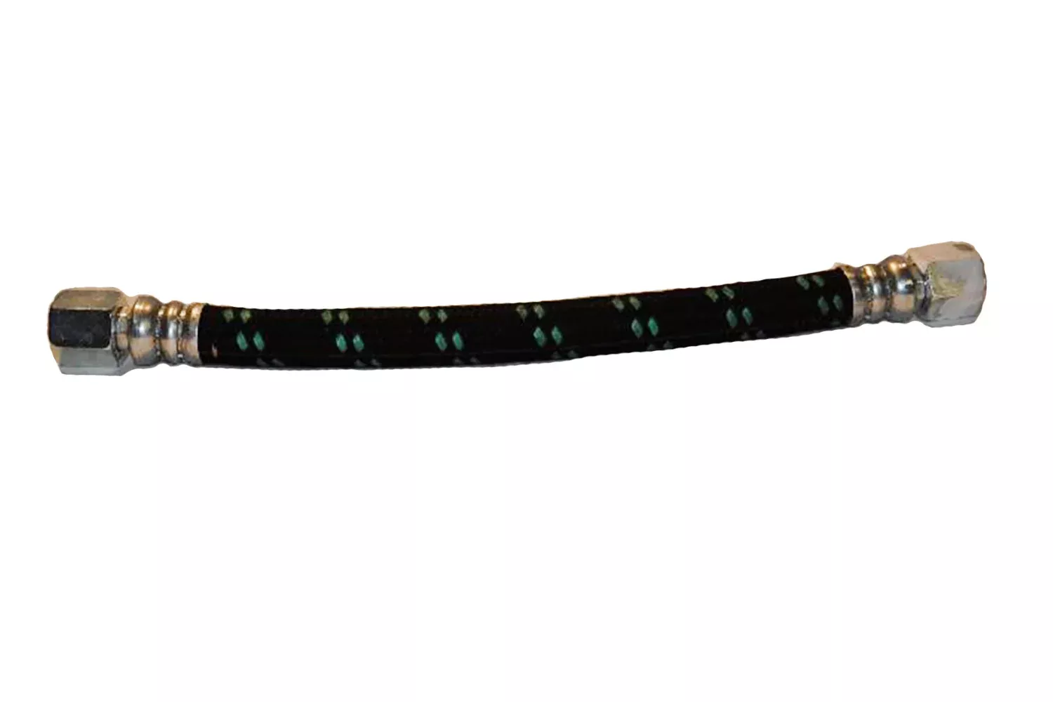 Ingersoll Rand Hose Replacement – 22418784