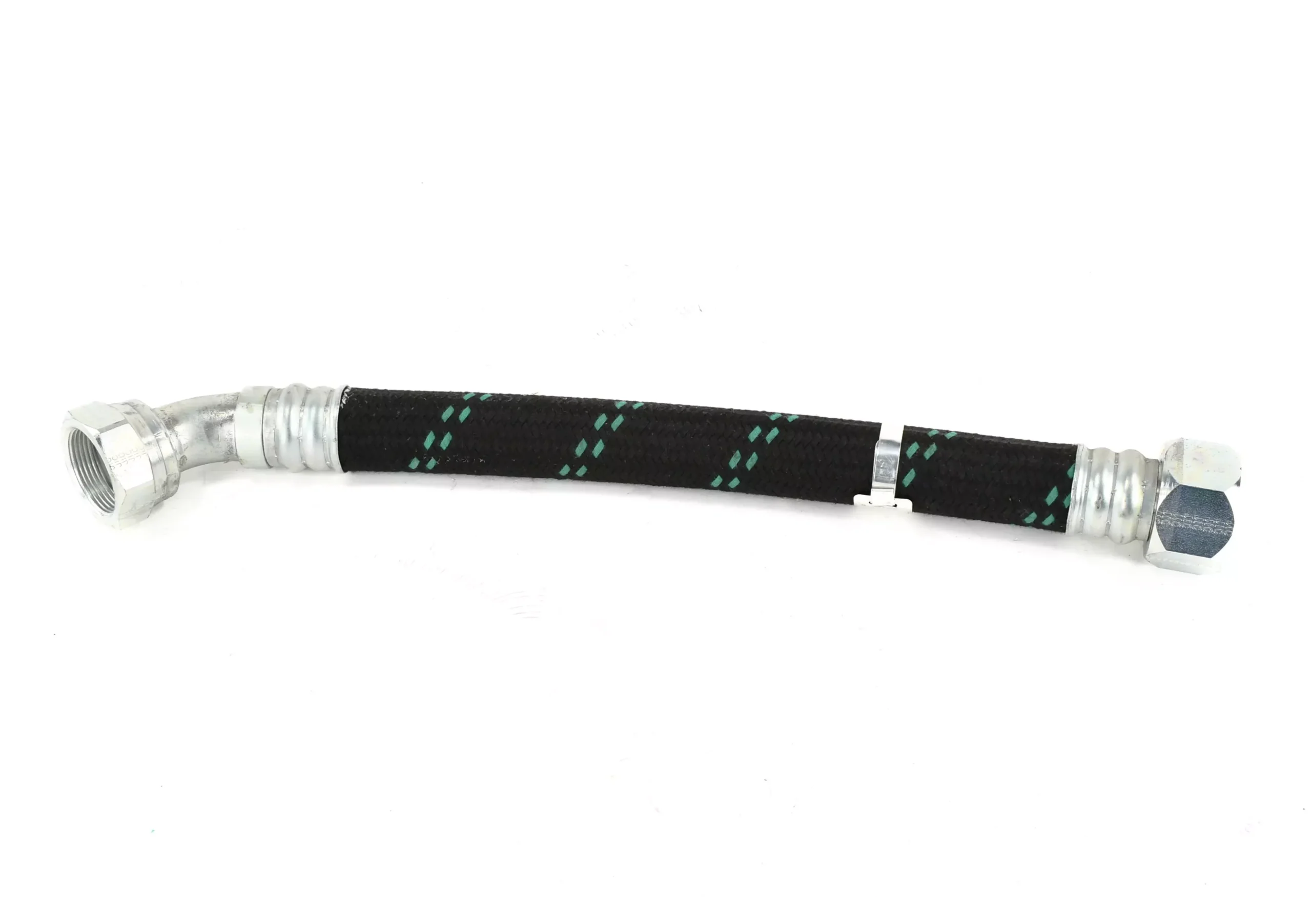 Ingersoll Rand Hose Replacement – 36886752
