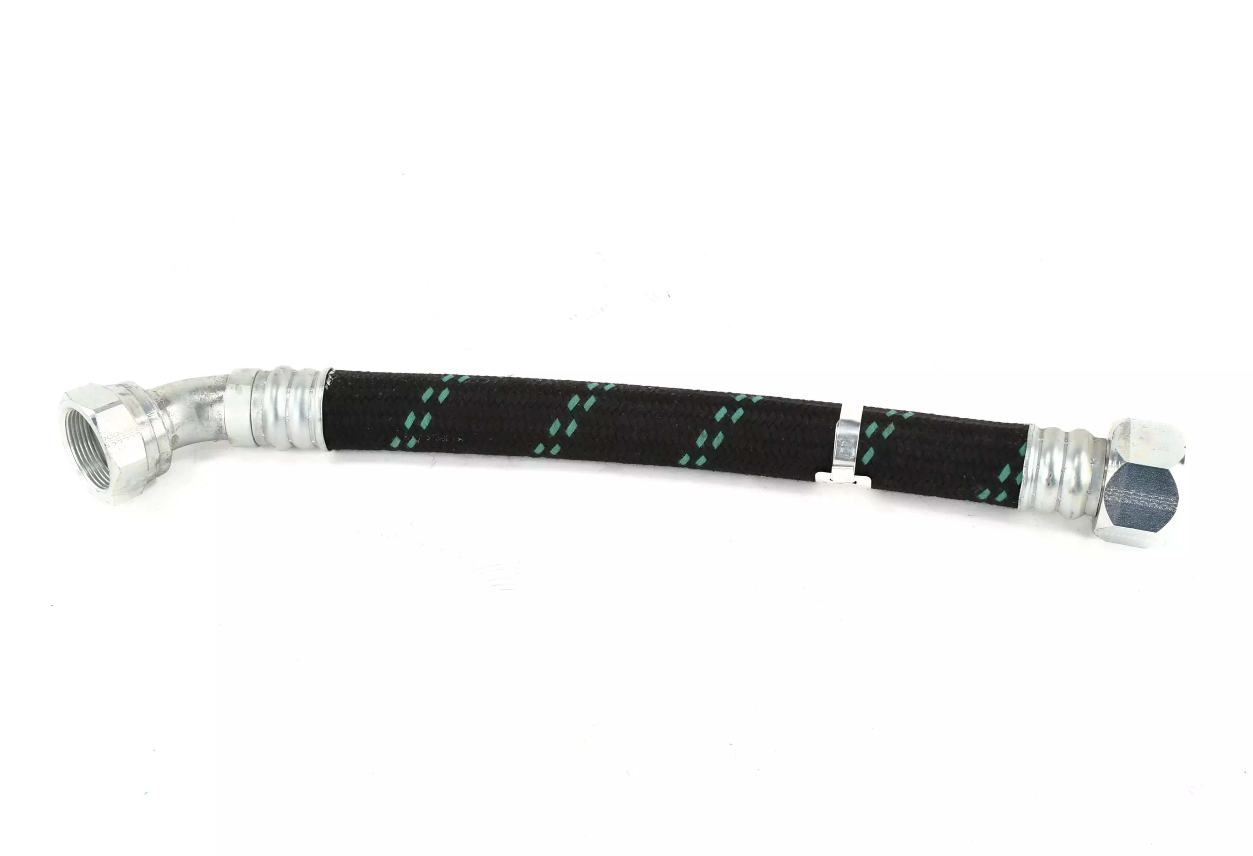 Ingersoll Rand Hose Replacement - 36886752