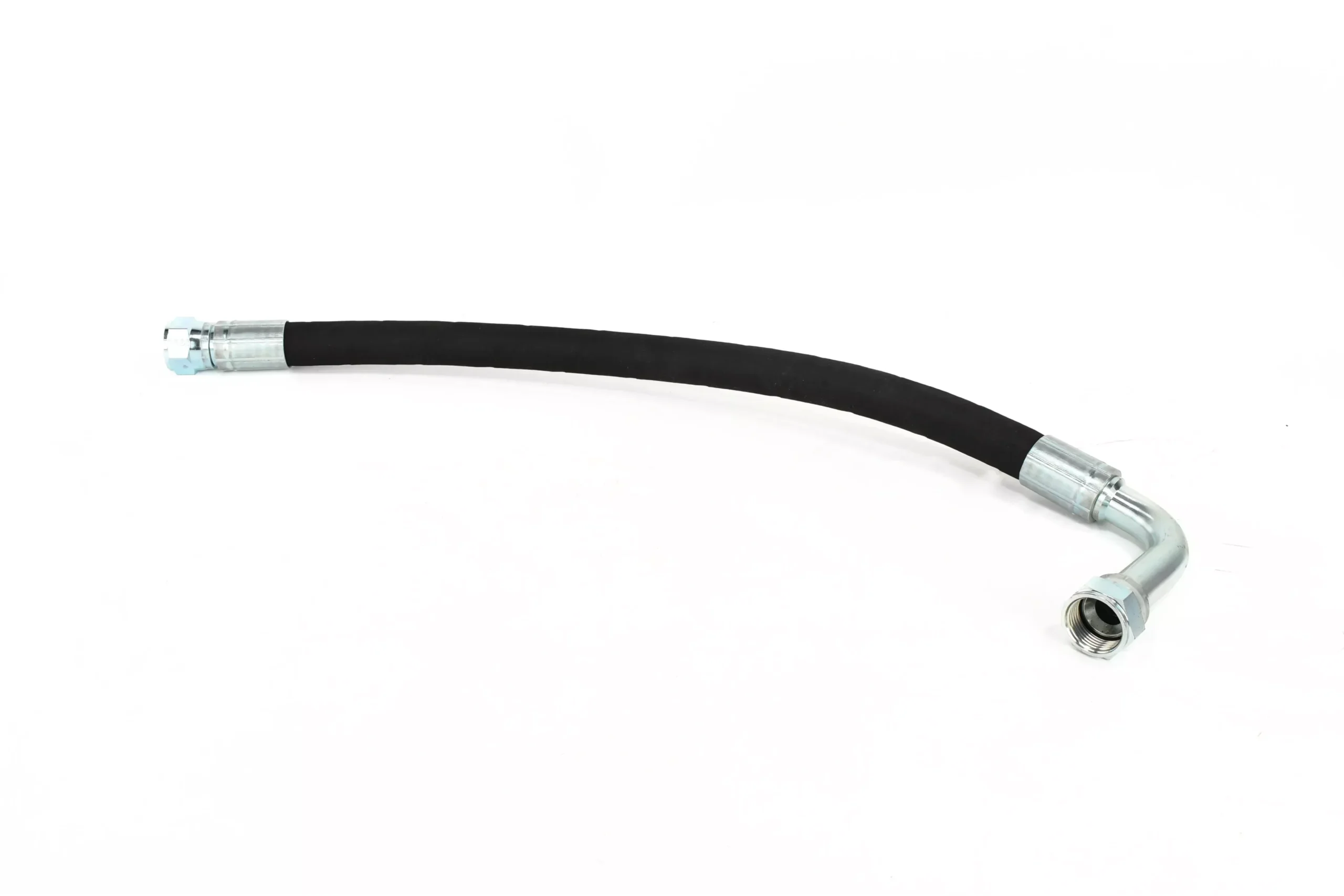 Ingersoll Rand Hose Replacement – 39158662