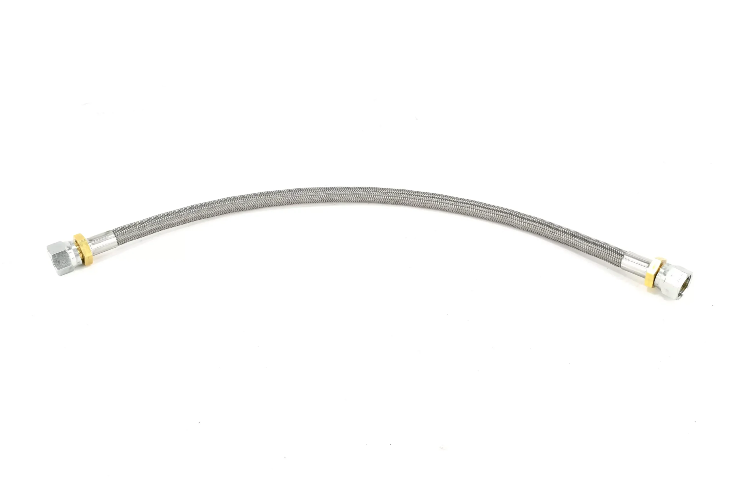 Ingersoll Rand Hose Replacement – 85558898