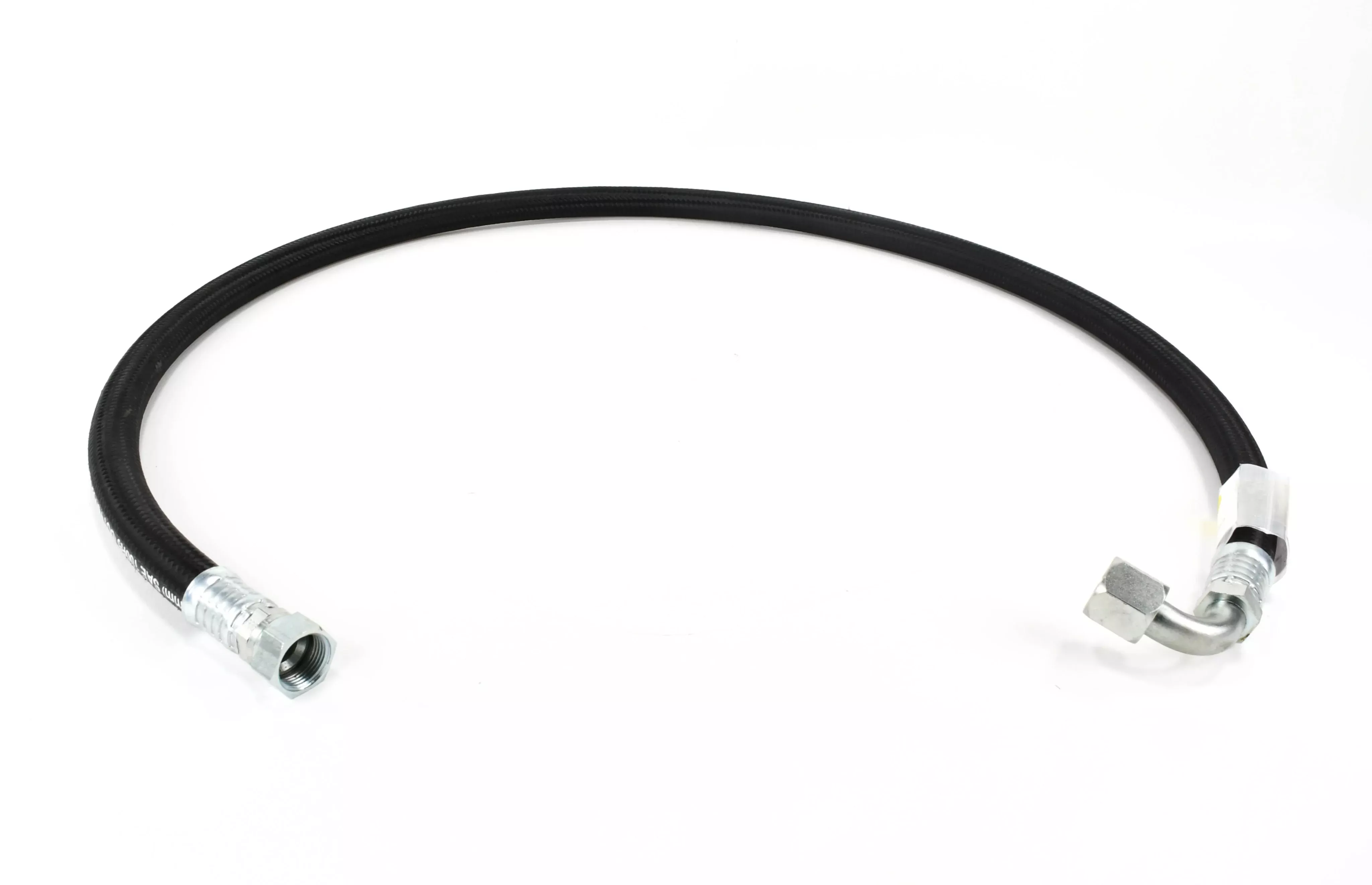 Ingersoll Rand Hose Replacement - 85560597