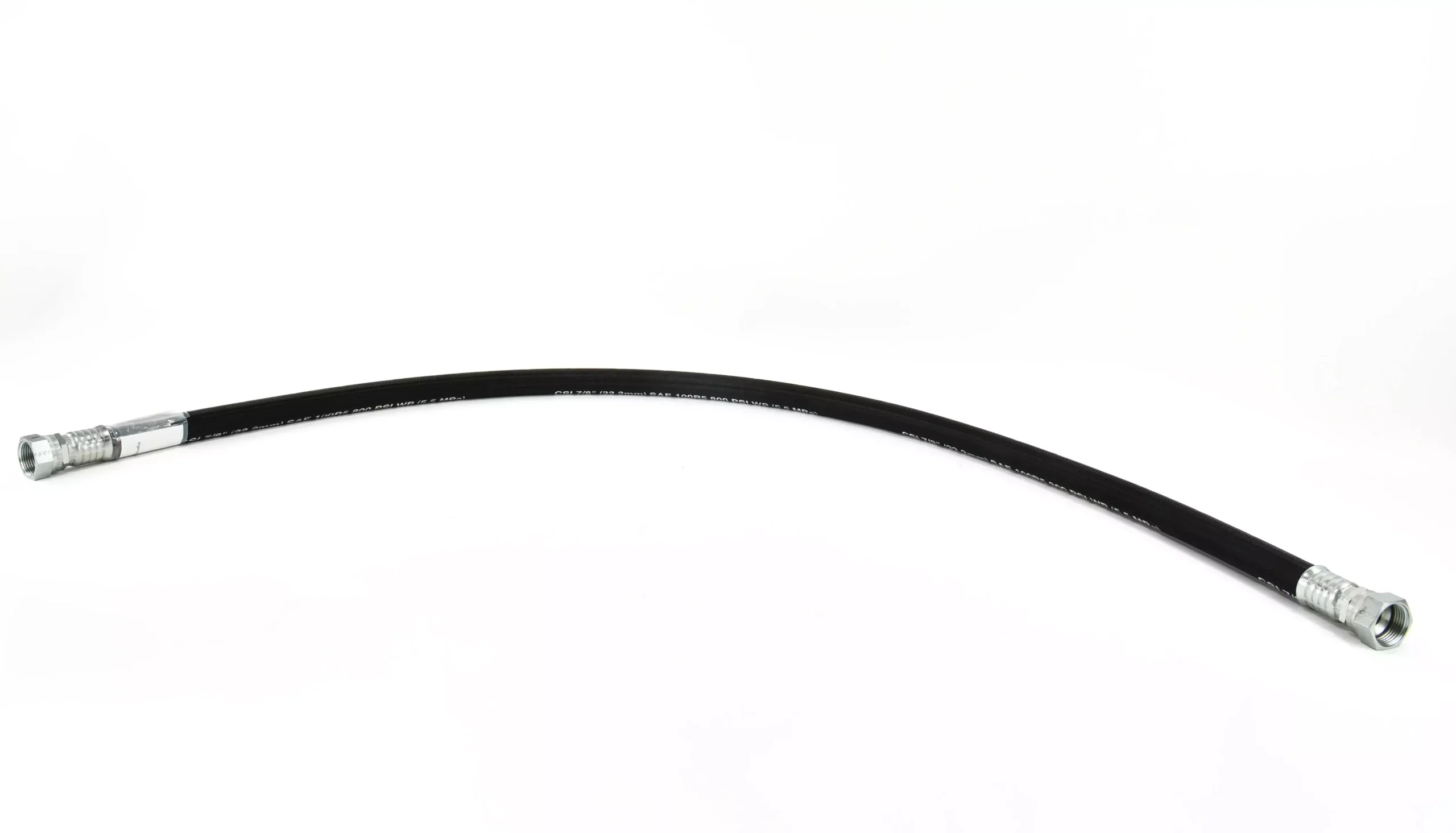 Ingersoll Rand Hose Replacement – 85561231