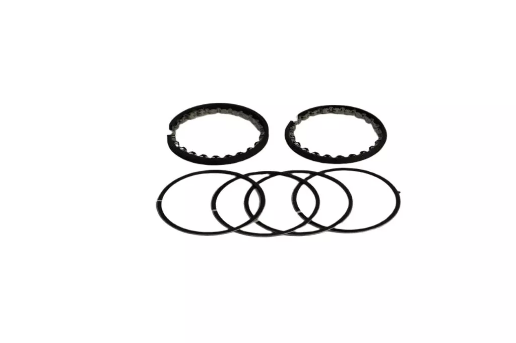 Ingersoll Rand Low Pressure Ring Kit Replacement - 32194276