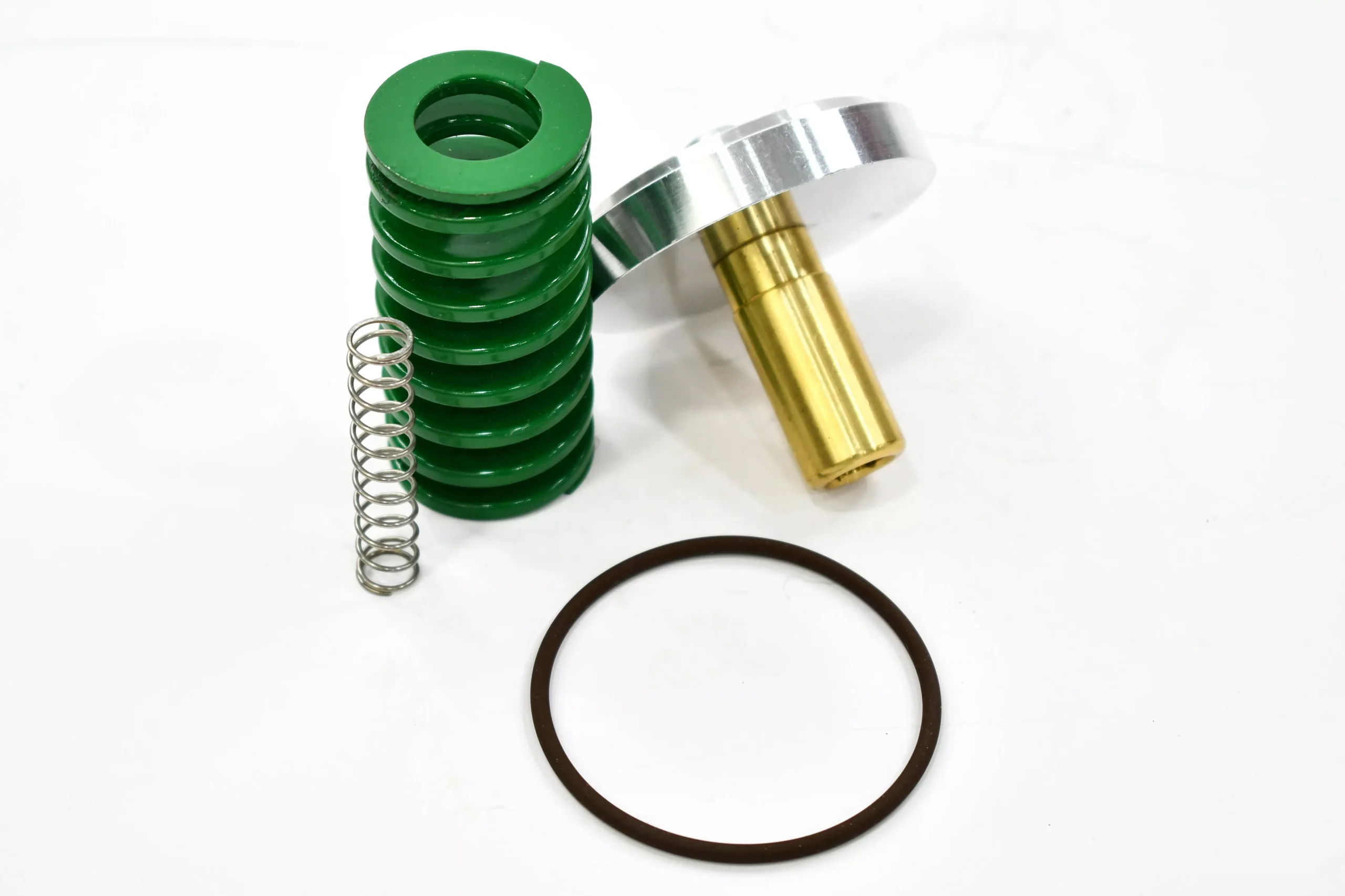 Ingersoll Rand Minimum Pressure Valve Kit Replacement – 37954971
