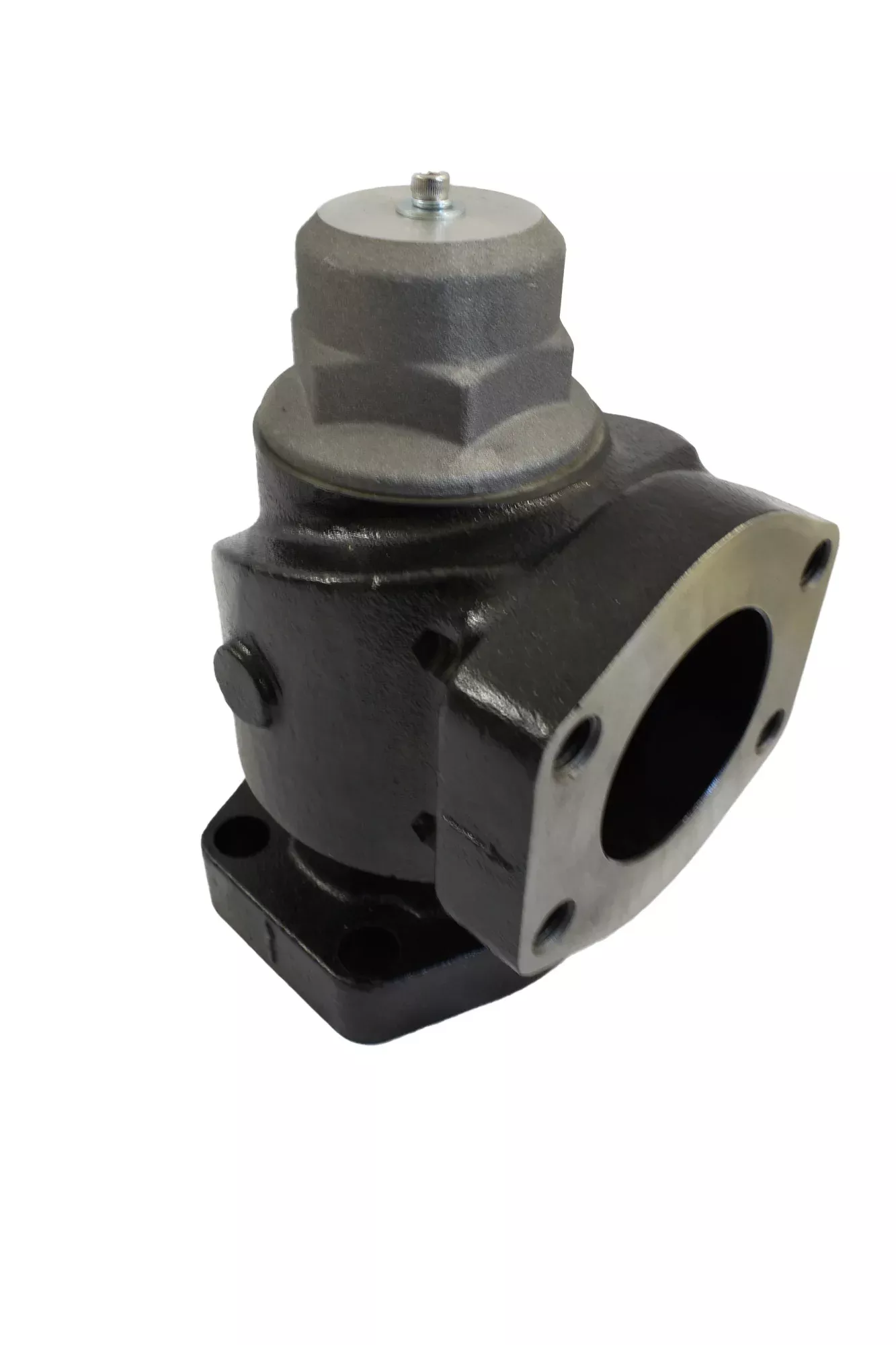 Ingersoll Rand Minimum Pressure Valve Replacement - 99289860