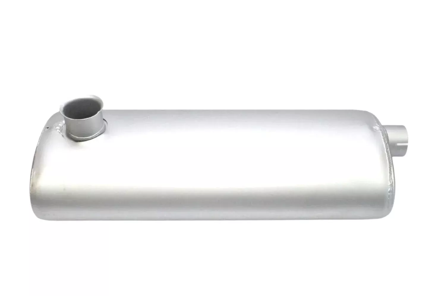 Ingersoll Rand Muffler Replacement – 35850551