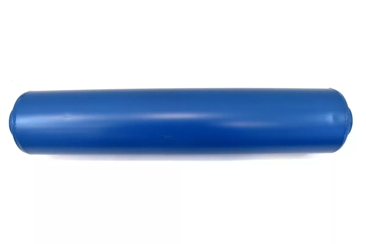 Ingersoll Rand Muffler Replacement – 39491451
