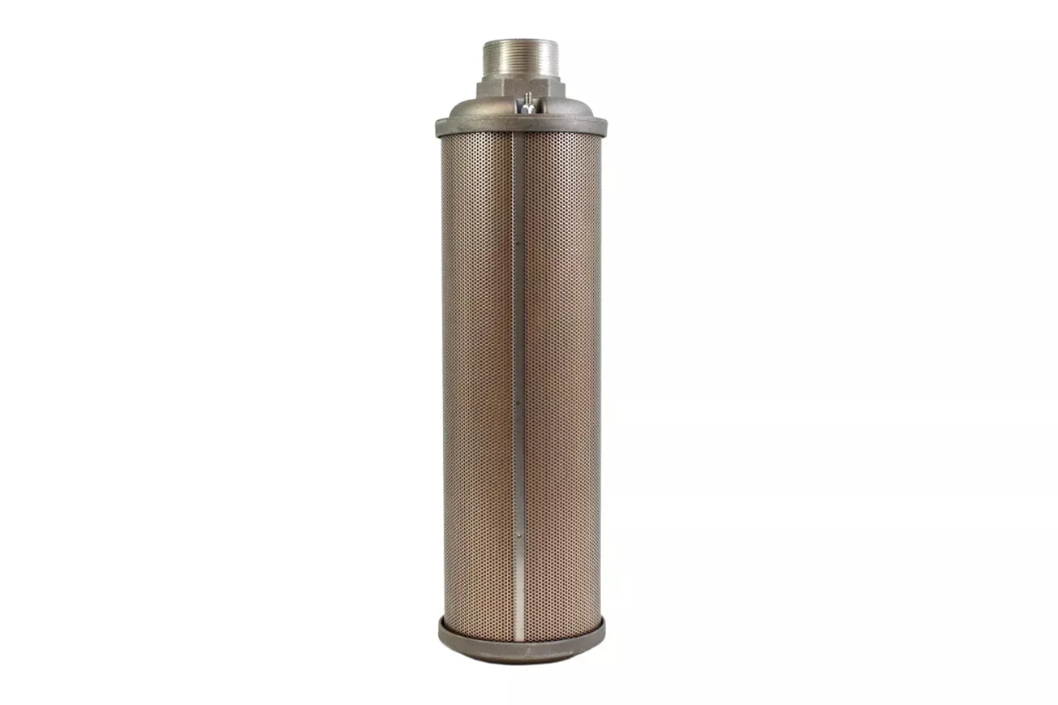 Ingersoll Rand Muffler Replacement – 680455