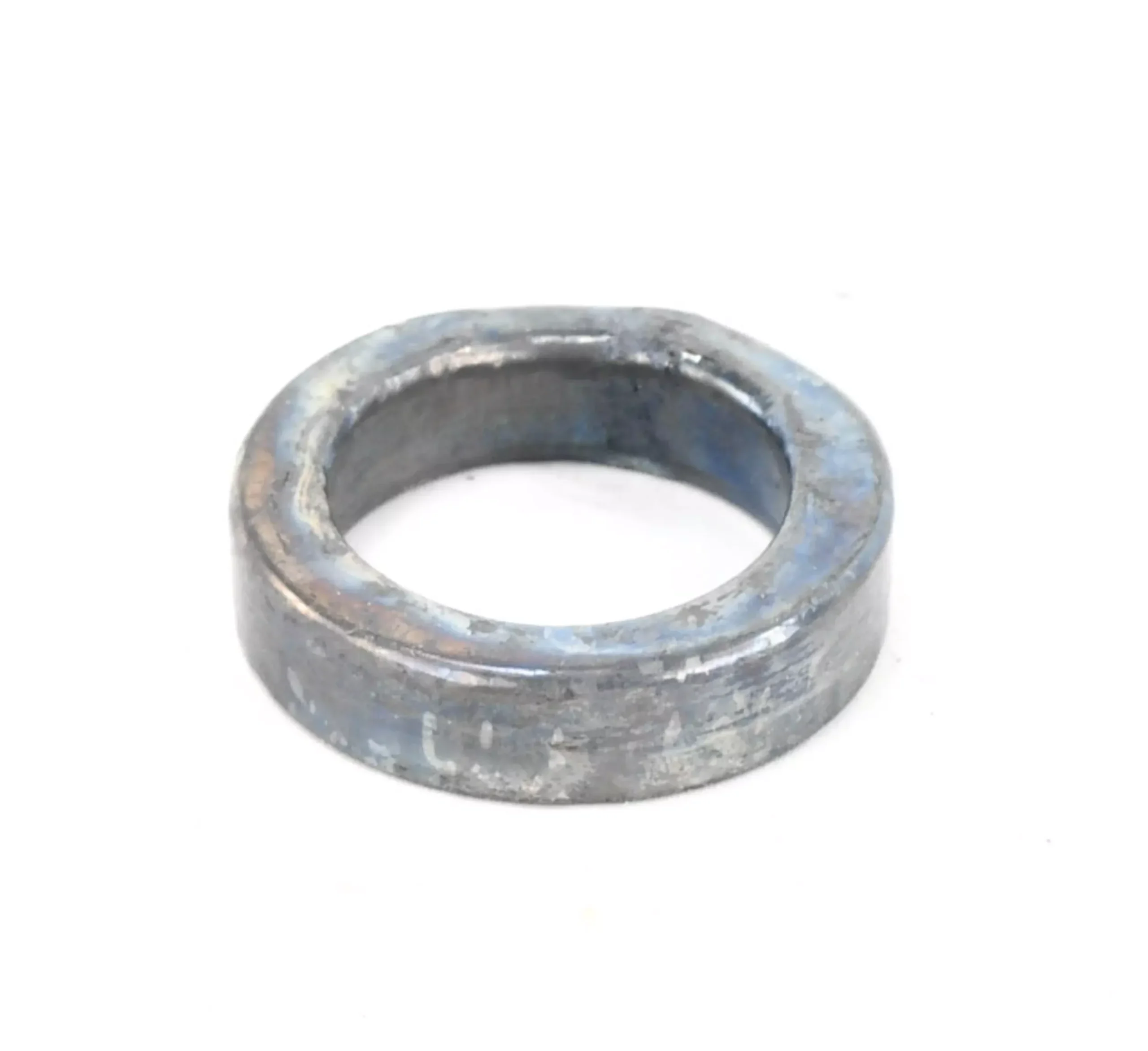 Ingersoll Rand Nut Gasket Replacement – 30350854