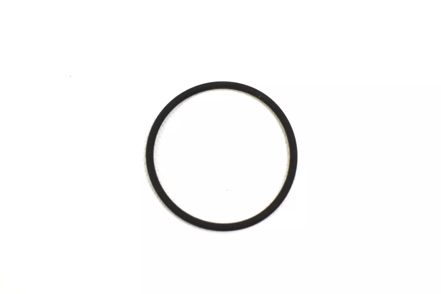 Ingersoll Rand O-Ring Replacement – 39151667