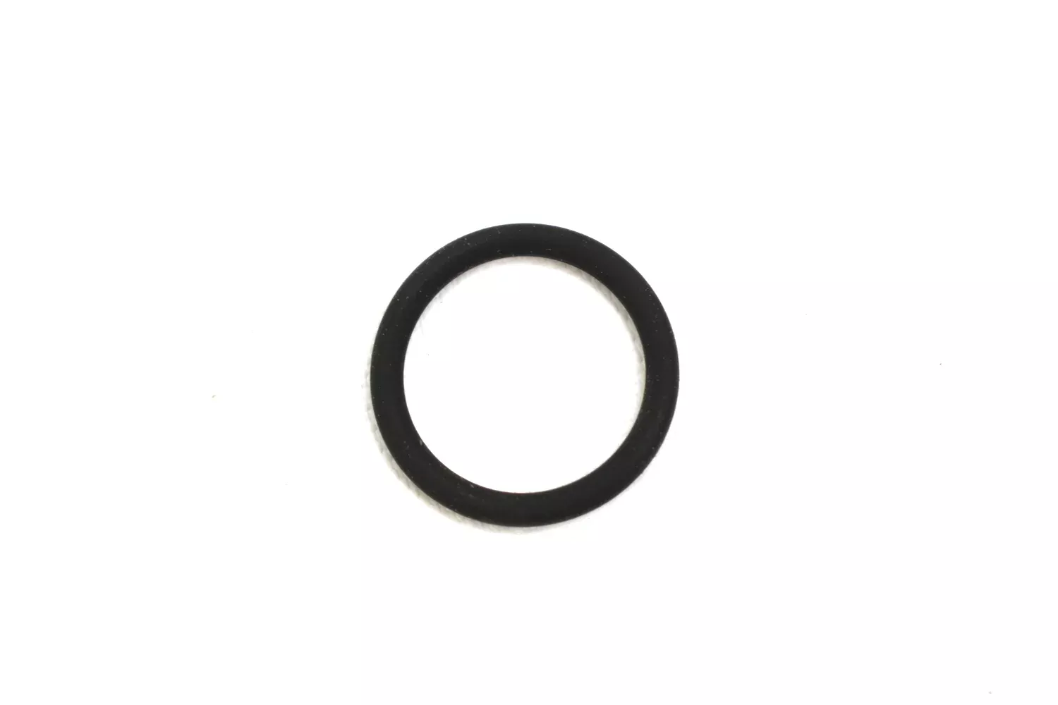 Ingersoll Rand O-Ring Replacement – 39404165