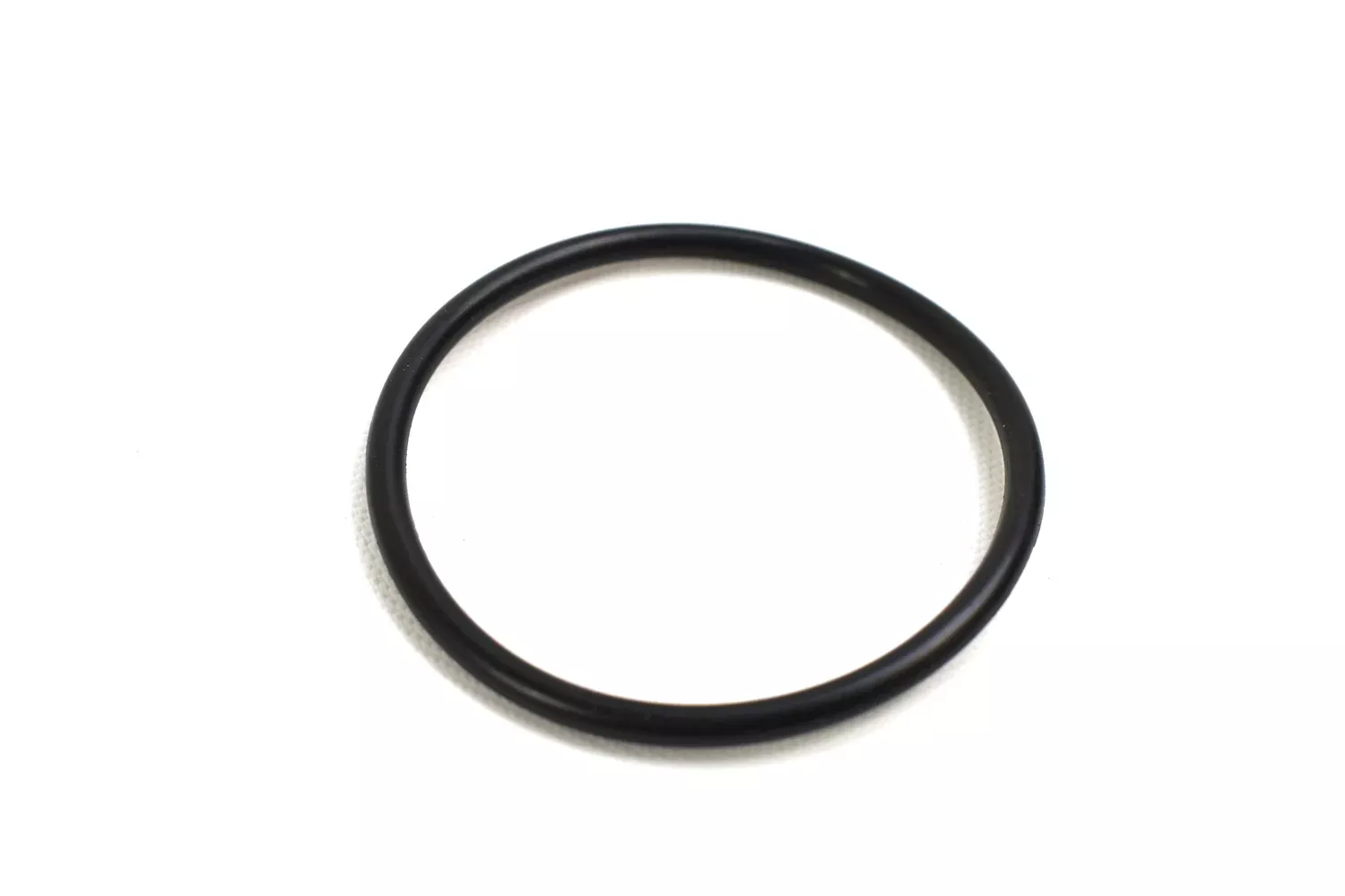 Ingersoll Rand O-ring Replacement - 95018701