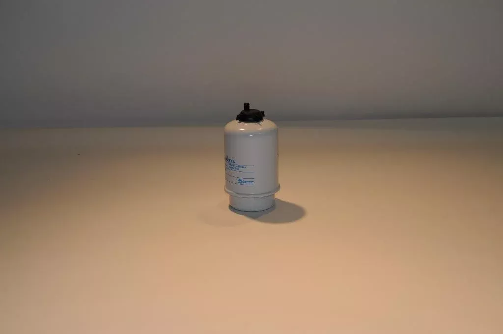 Ingersoll Rand Oil Filter Replacement – 22206197