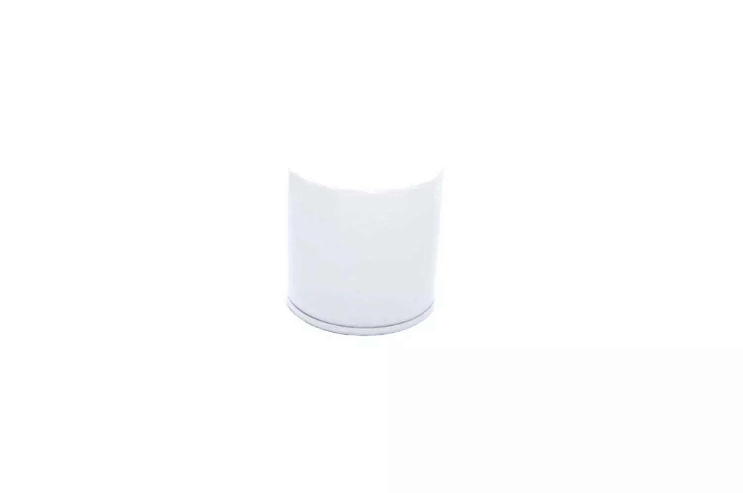 Ingersoll Rand Oil Filter Replacement - 22226369