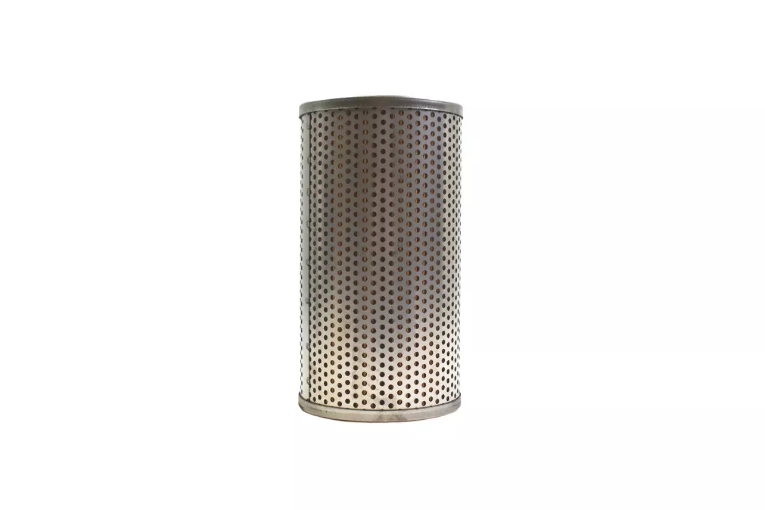 Ingersoll Rand Oil Filter Replacement - 39711650