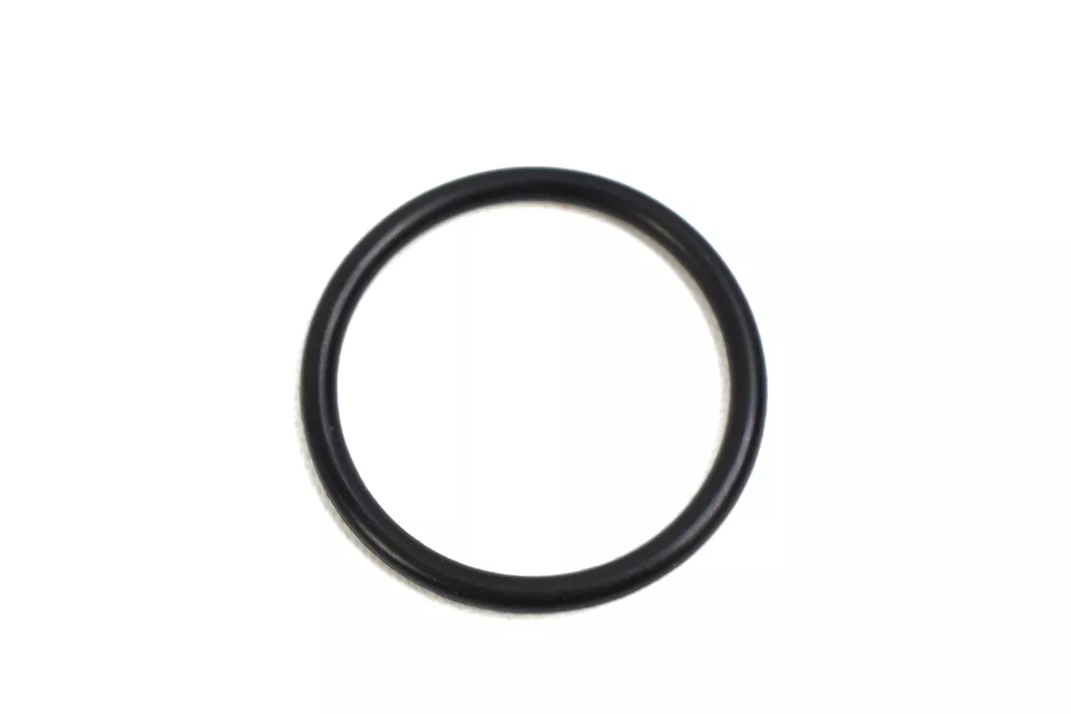 Ingersoll Rand Oring Replacement – 39144498
