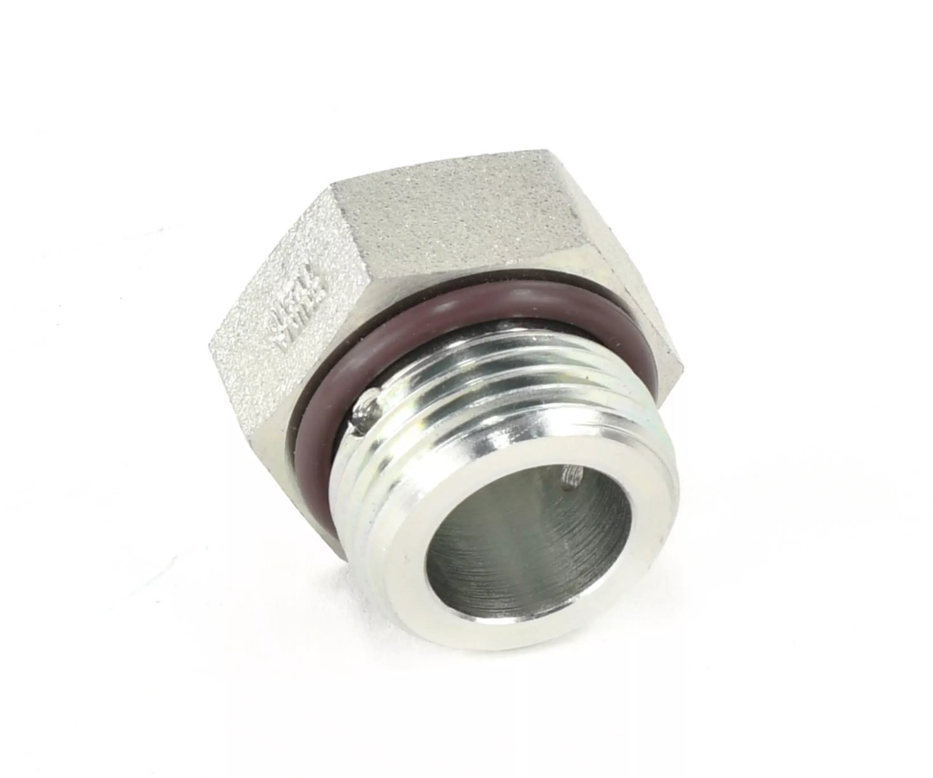 Ingersoll Rand Plug Replacement - 23176068