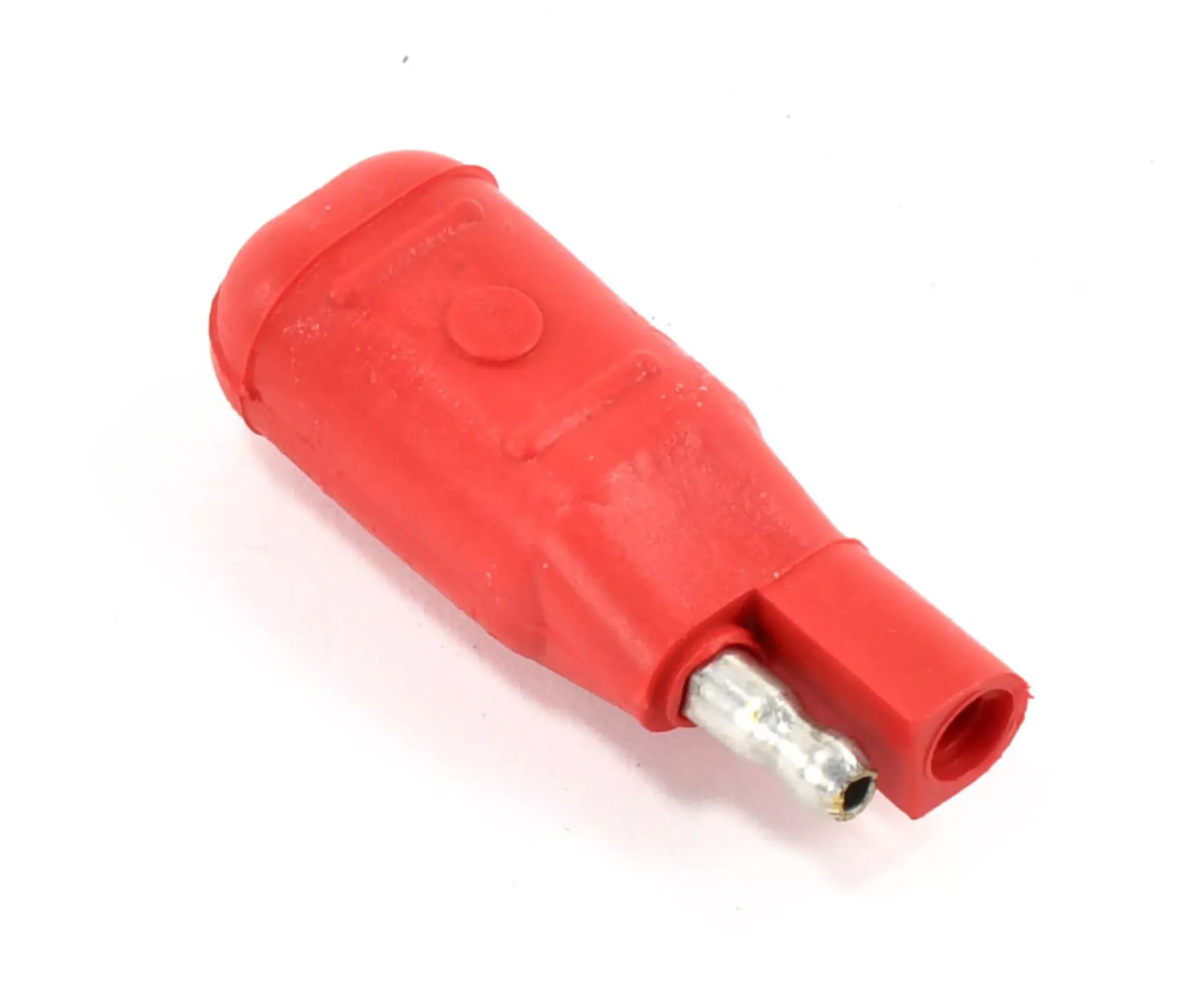 Ingersoll Rand Plug Replacement - 35376169