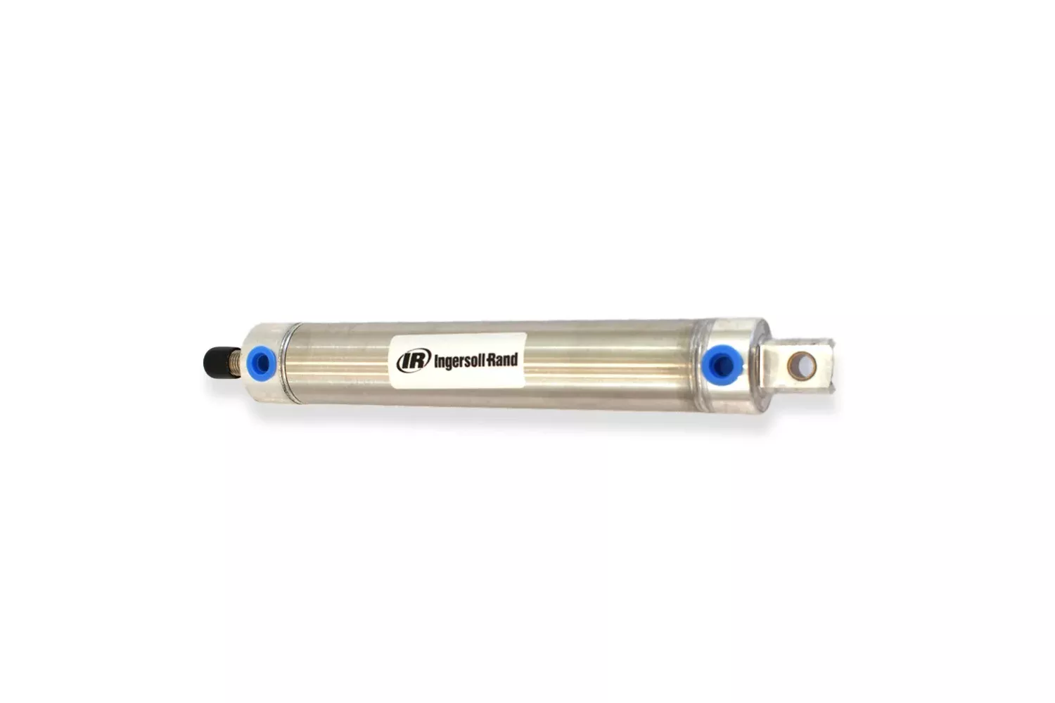 Ingersoll Rand Pneumatic Cylinder Replacement – 39589056