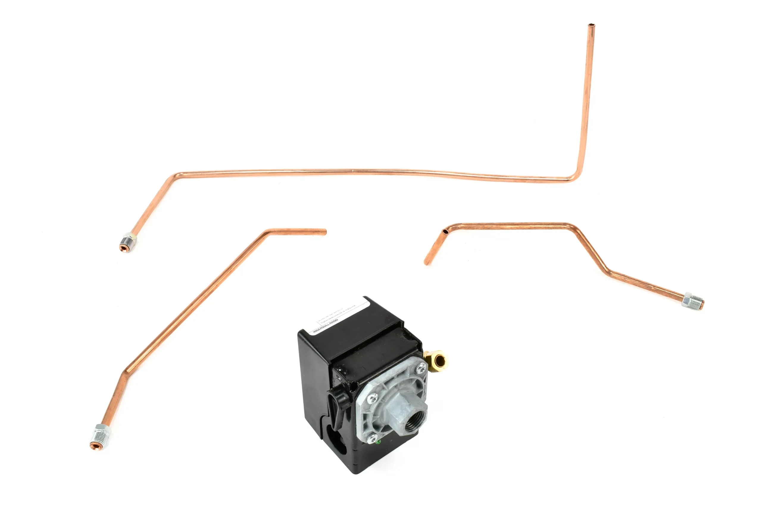 Ingersoll Rand Pressure Switch Kit Replacement – 54372834